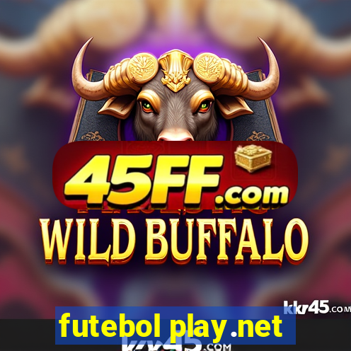 futebol play.net